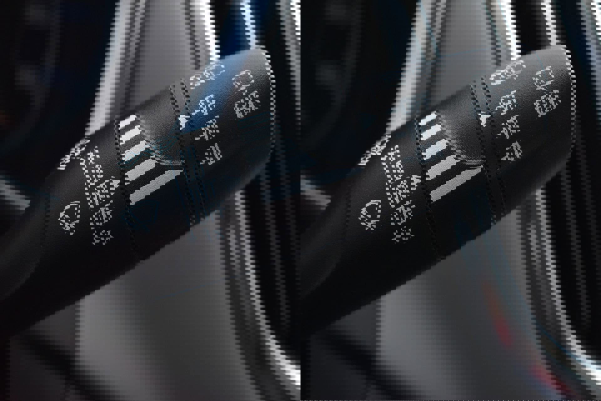 Used 2024 Chevrolet Equinox LS w/ Midnight Edition image 23