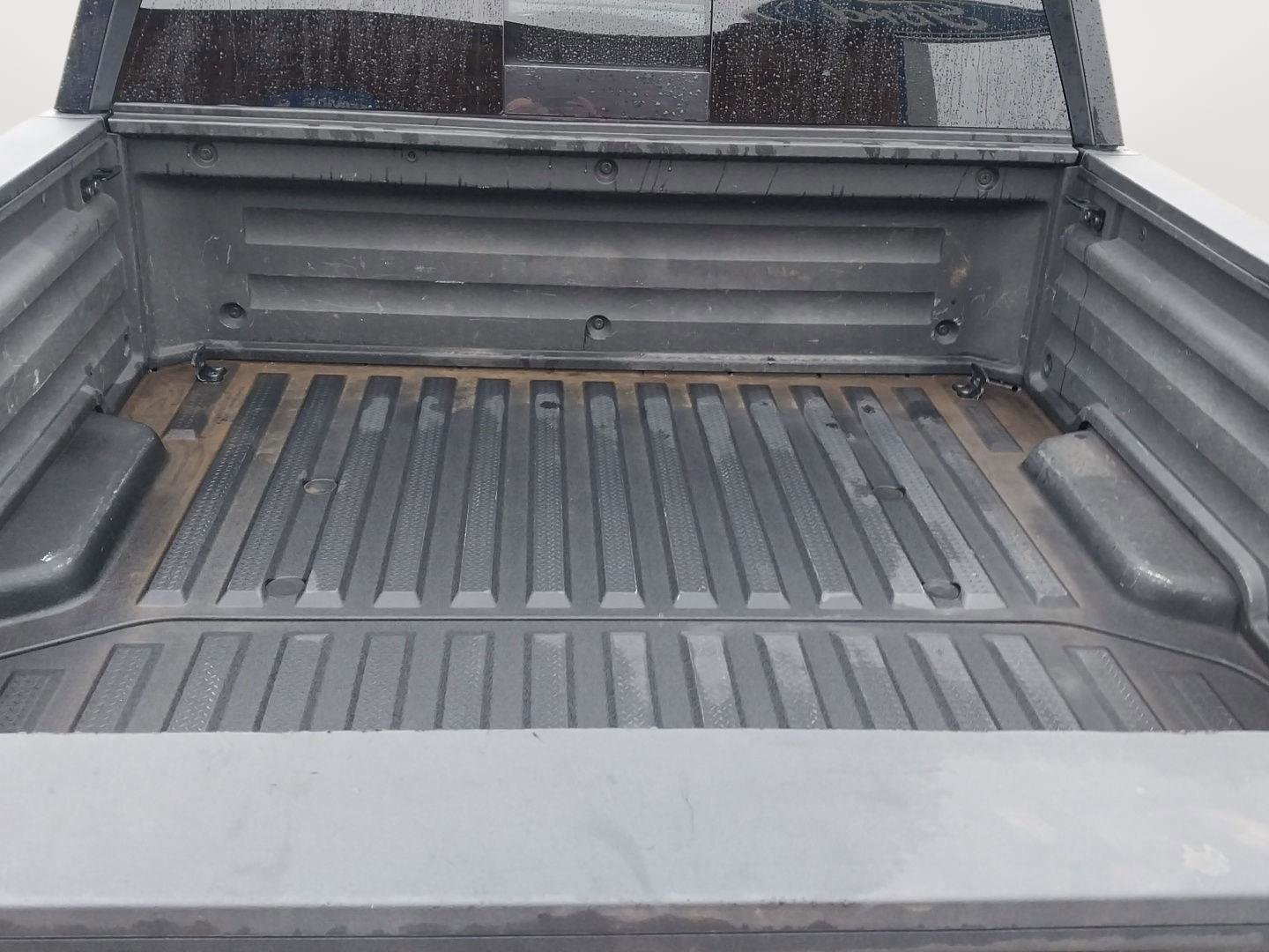 Used 2023 Honda Ridgeline RTL-E image 12