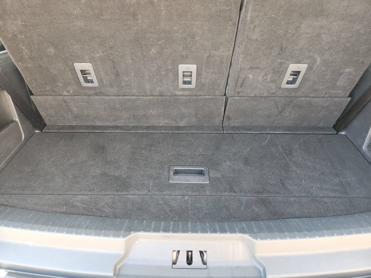Used 2022 Ford Expedition XLT RWD image 31
