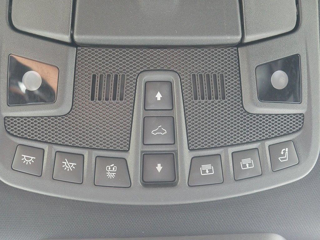 Used 2019 Lincoln Navigator Reserve AWD/4WD image 54