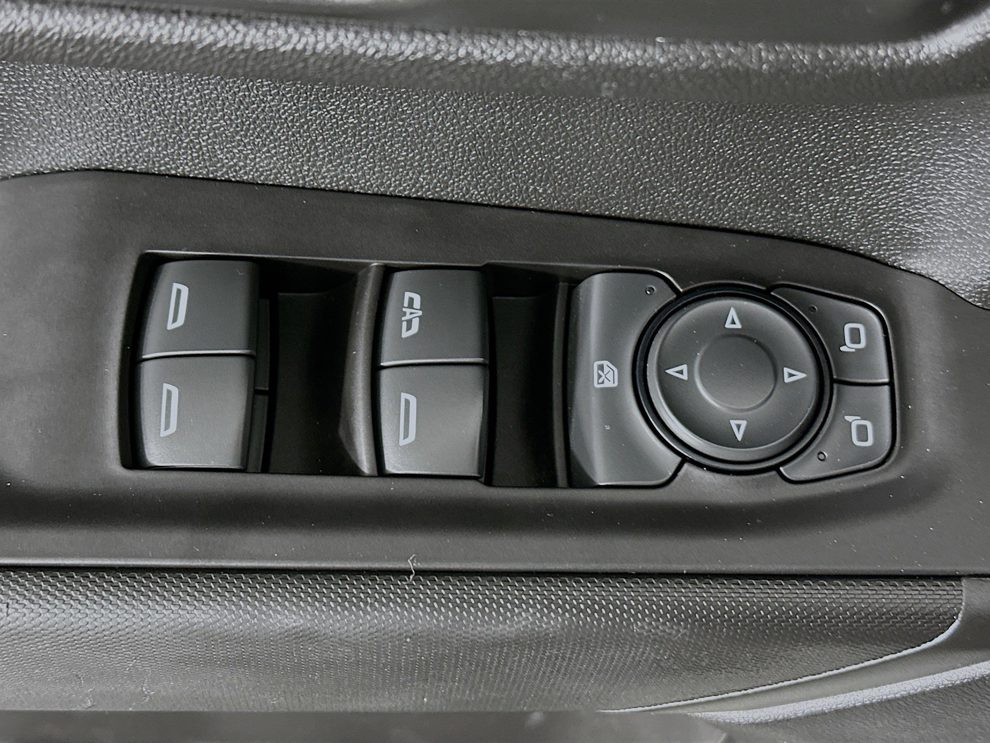 Used 2021 Chevrolet Silverado 1500 W/T w/ WT Fleet Convenience Package image 14