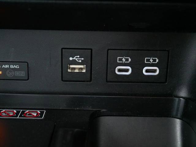 Certified 2025 Toyota Camry LE image 19