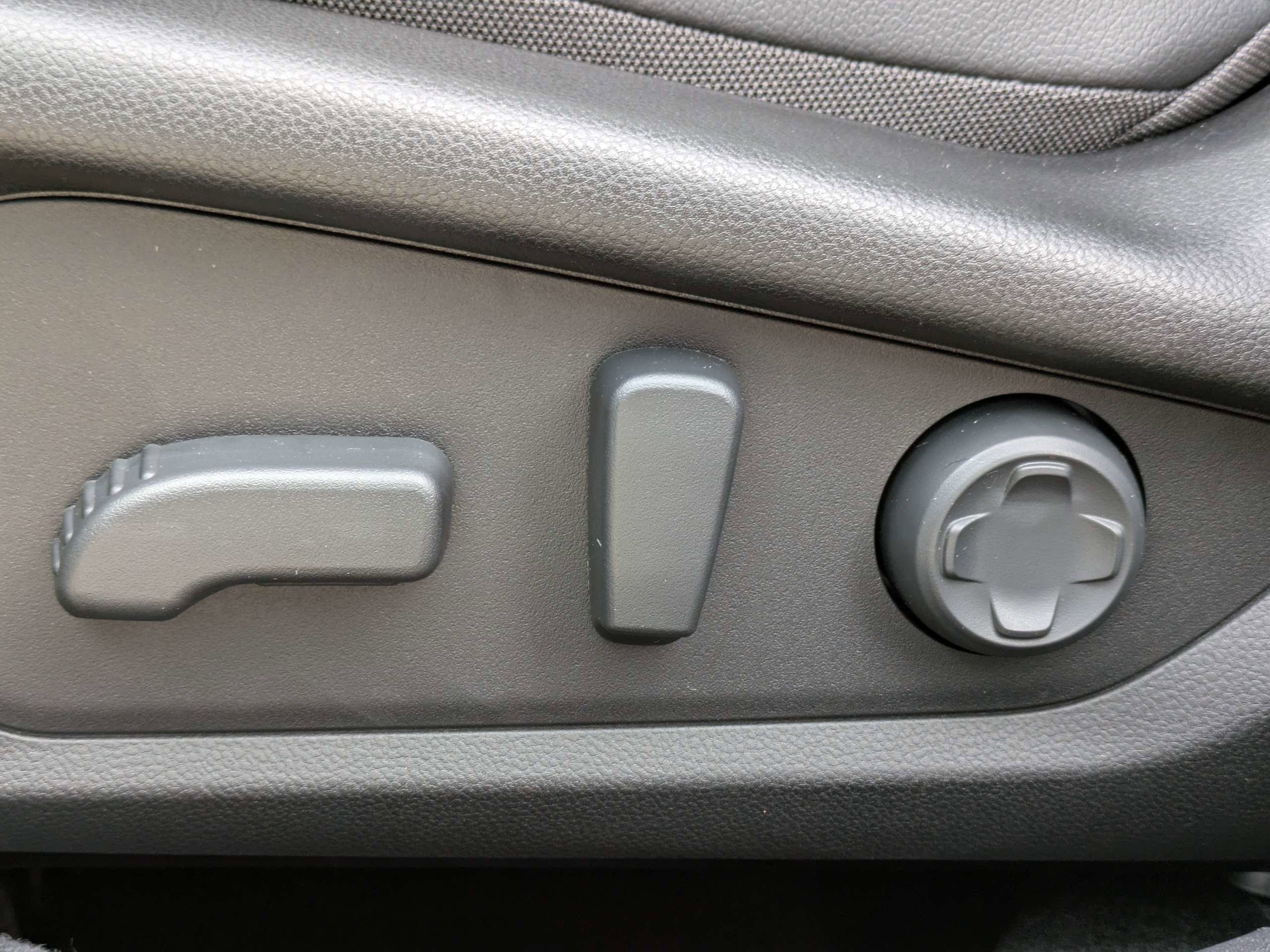 New 2026 Subaru Outback Touring image 21