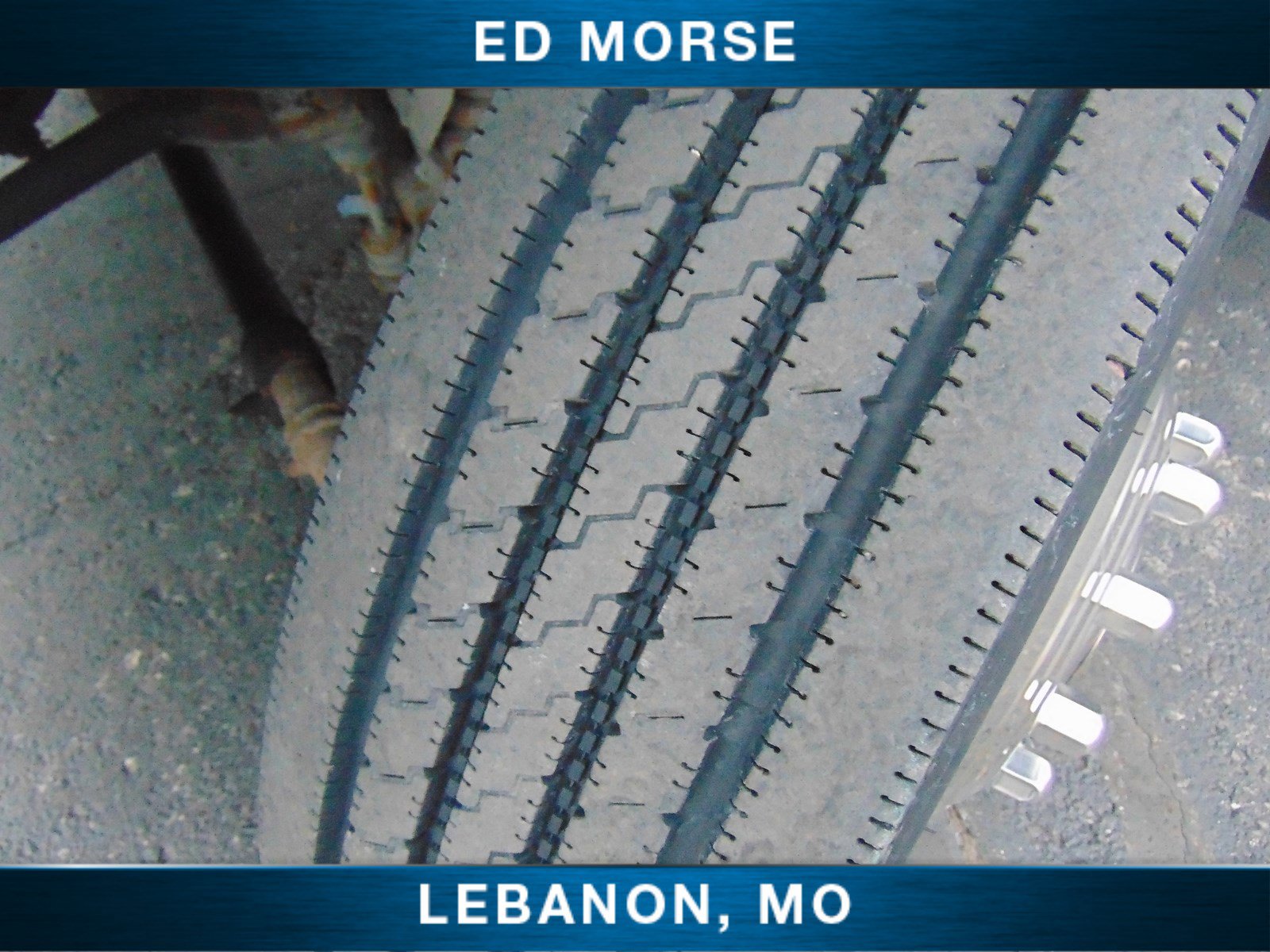 Used 2015 Ford F450 XL w/ XL Value Package image 19