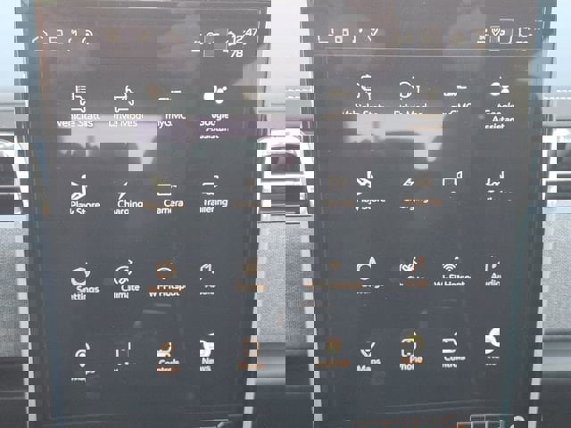 New 2026 GMC Sierra EV Elevation image 37