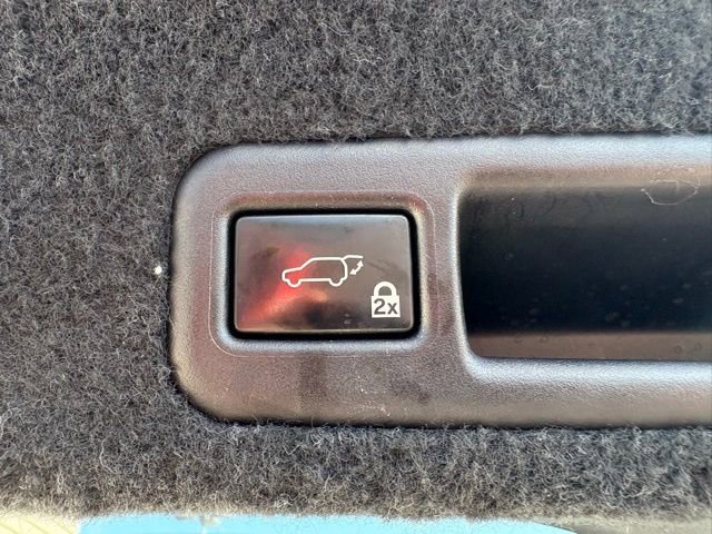 Used 2017 Lexus RX 350 AWD image 33