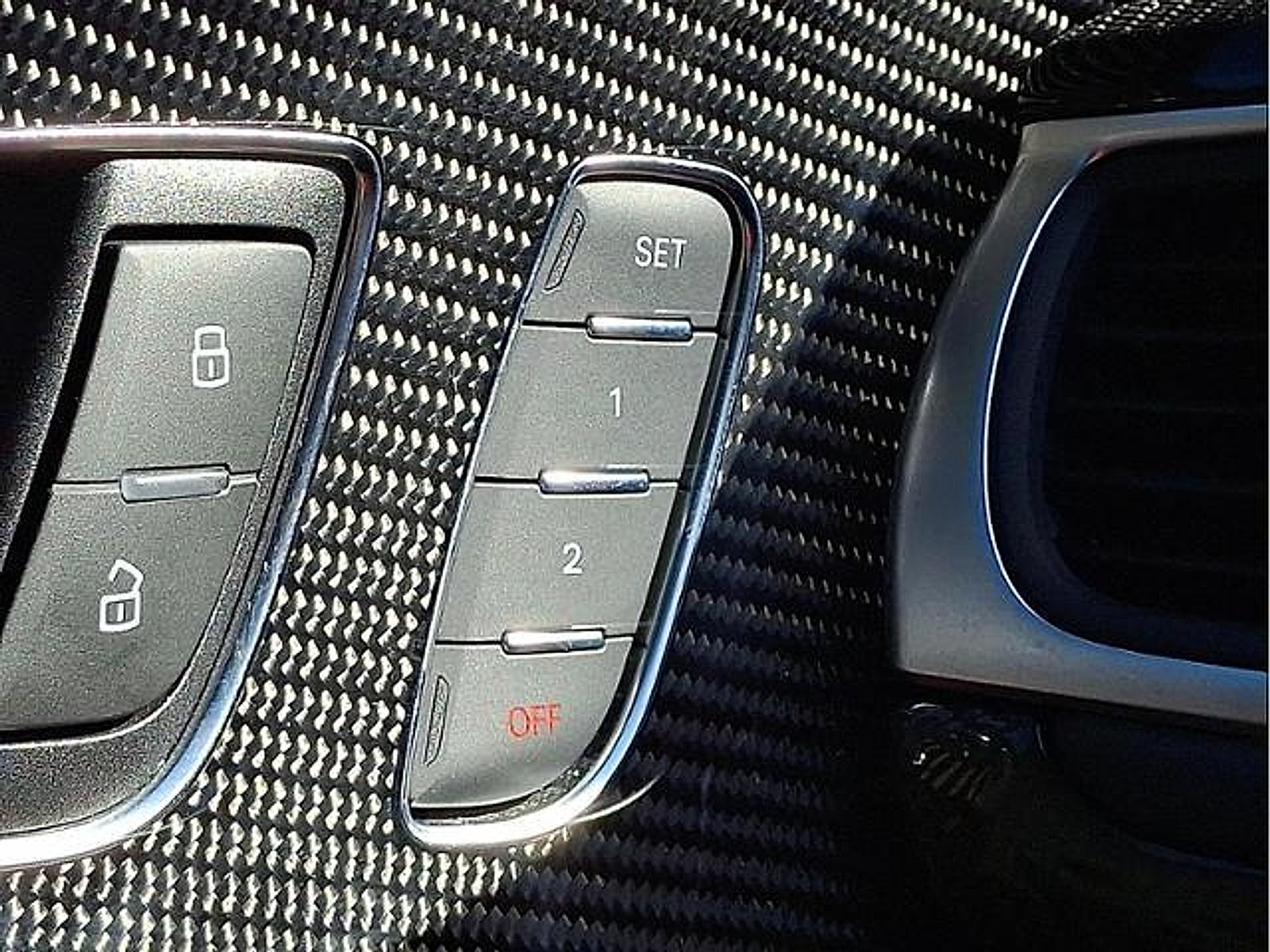 Used 2015 Audi RS 7 Prestige AWD/4WD image 25