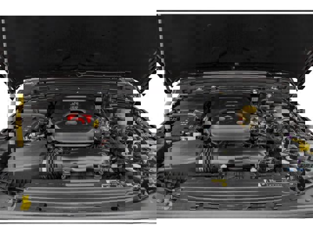 Used 2022 Jeep Wrangler Unlimited Sport image 12