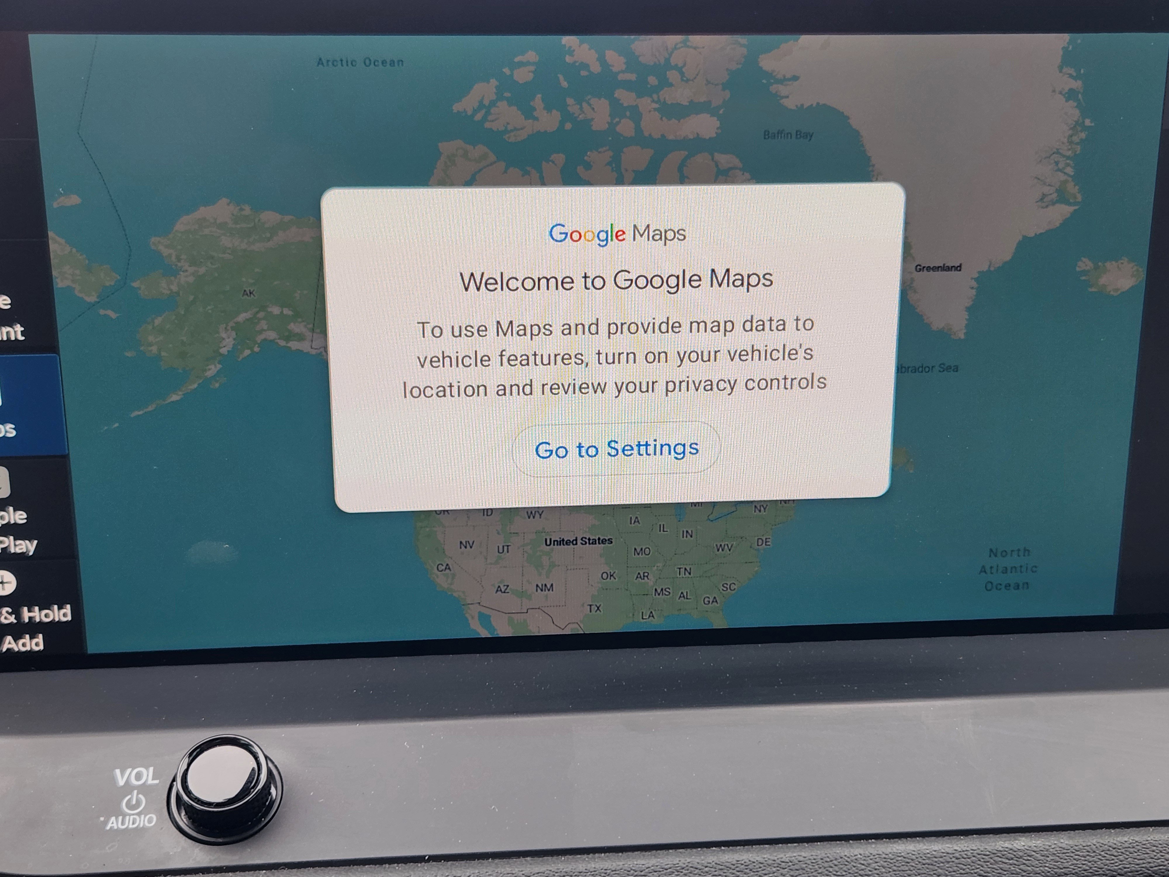 Used 2024 Honda Accord Touring image 22