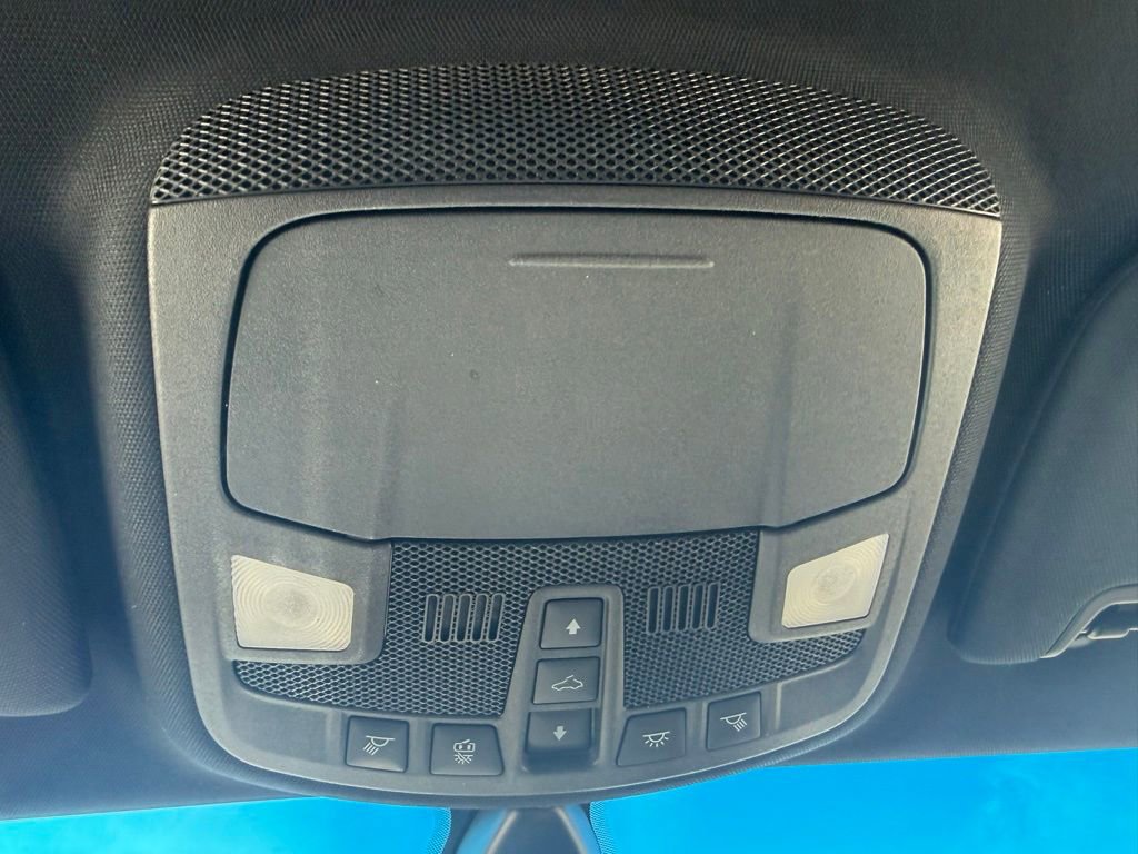 Used 2019 Lincoln MKZ Reserve w/ Reserve Plus Package image 39