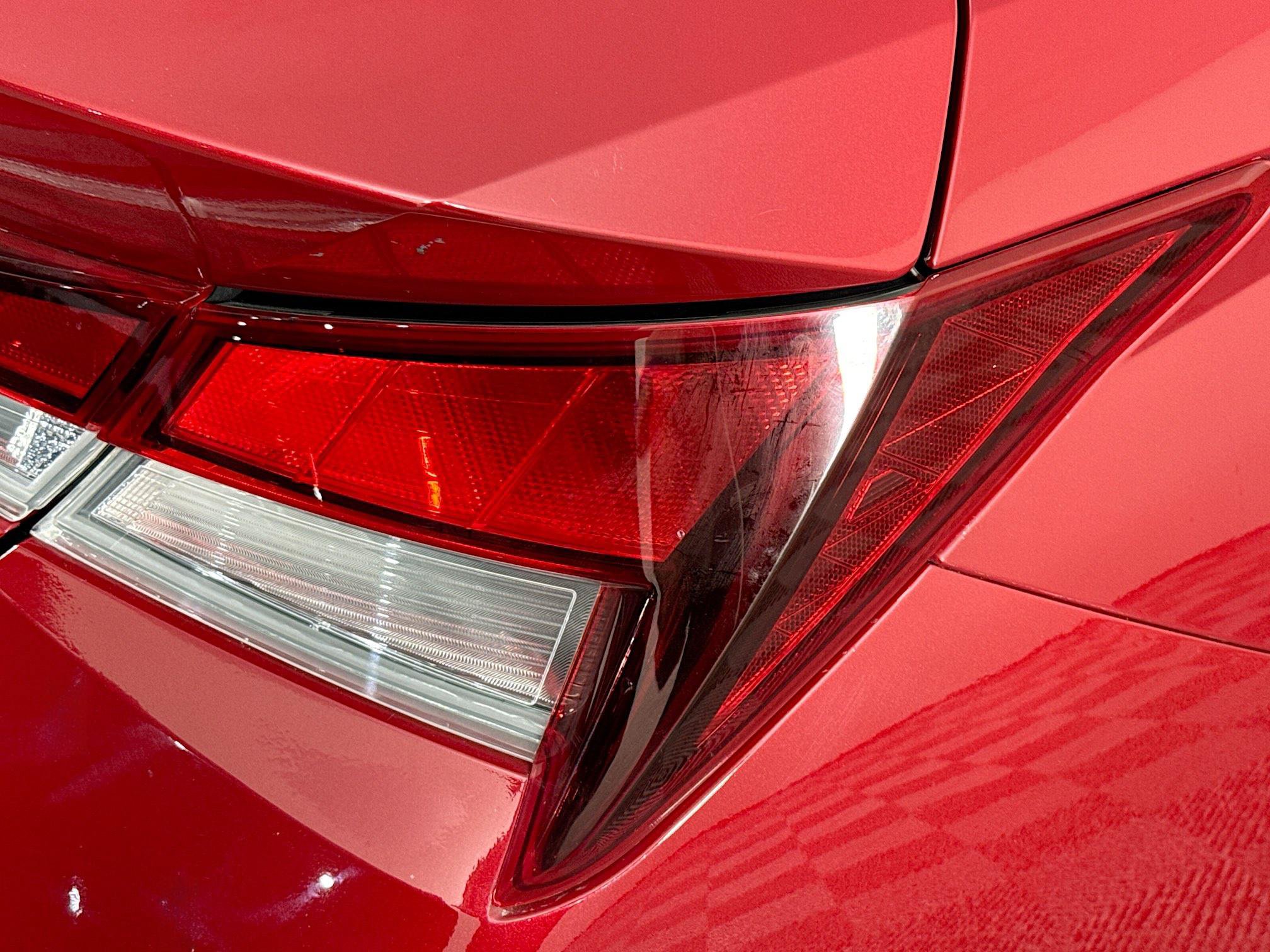 Used 2022 Hyundai Elantra SEL w/ Convenience Package FWD image 31