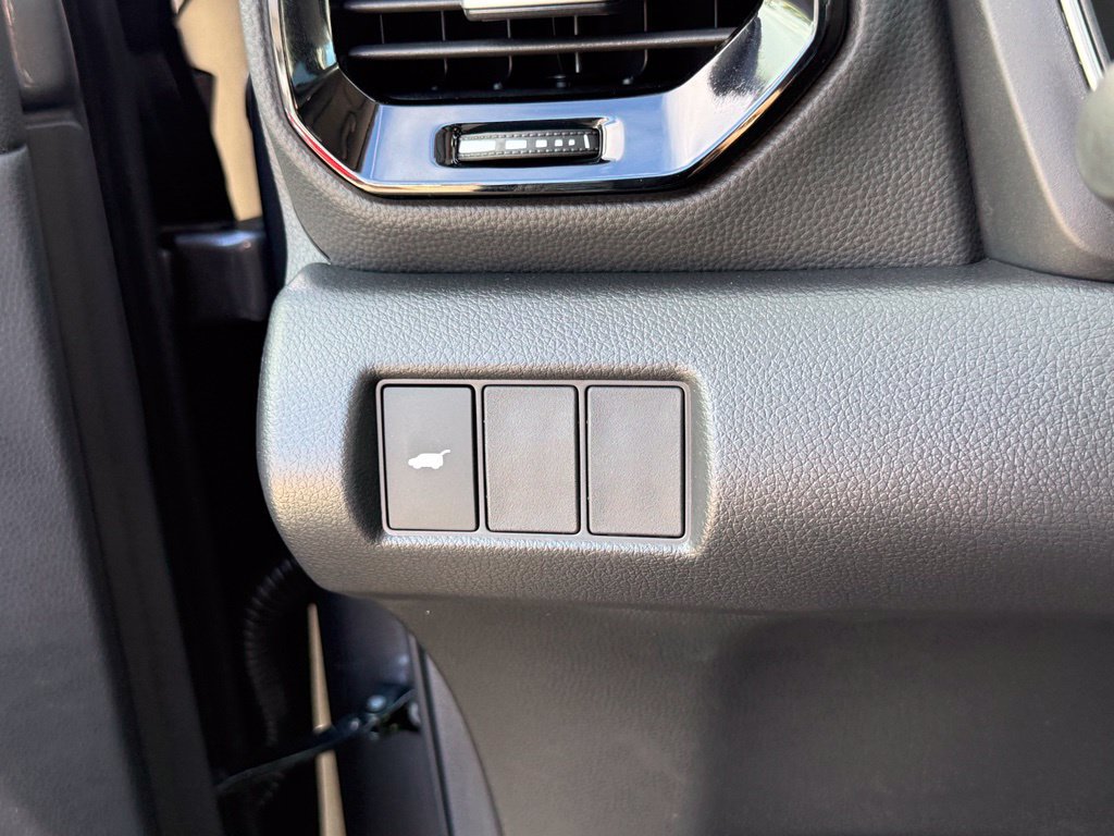 Certified 2026 Honda Pilot Touring image 26