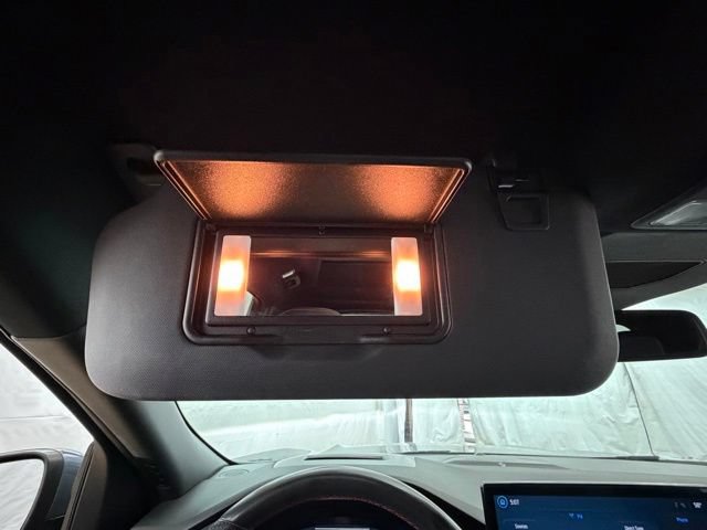 Certified 2023 Ford Escape ST-Line Elite w/ Premium Technology Package AWD/4WD image 29