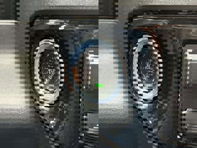 Used 2023 Chevrolet Silverado 1500 RST image 34