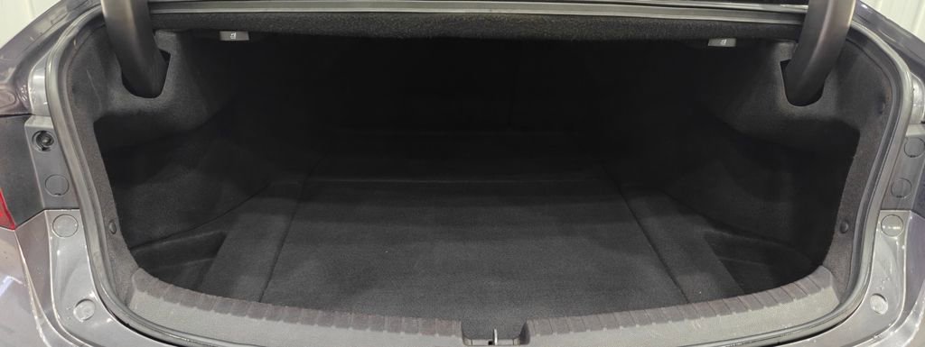 Used 2019 Acura TLX V6 SH-AWD w/ Technology Pkg image 29