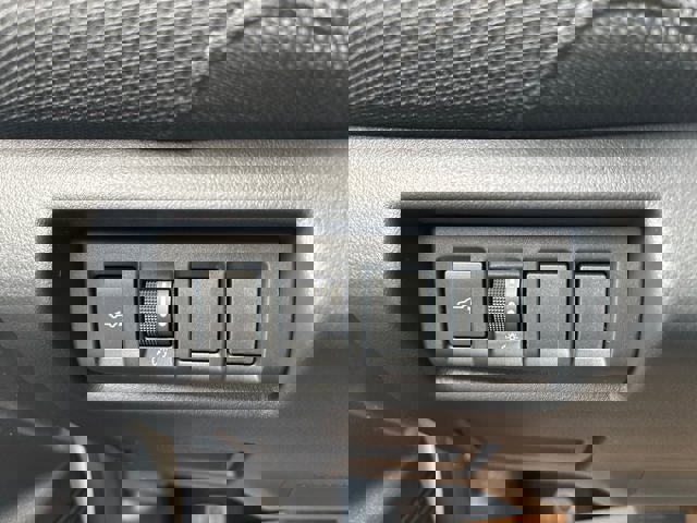 New 2026 Subaru Outback Limited image 61