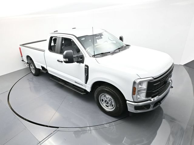 Used 2026 Ford F250 XL RWD image 18