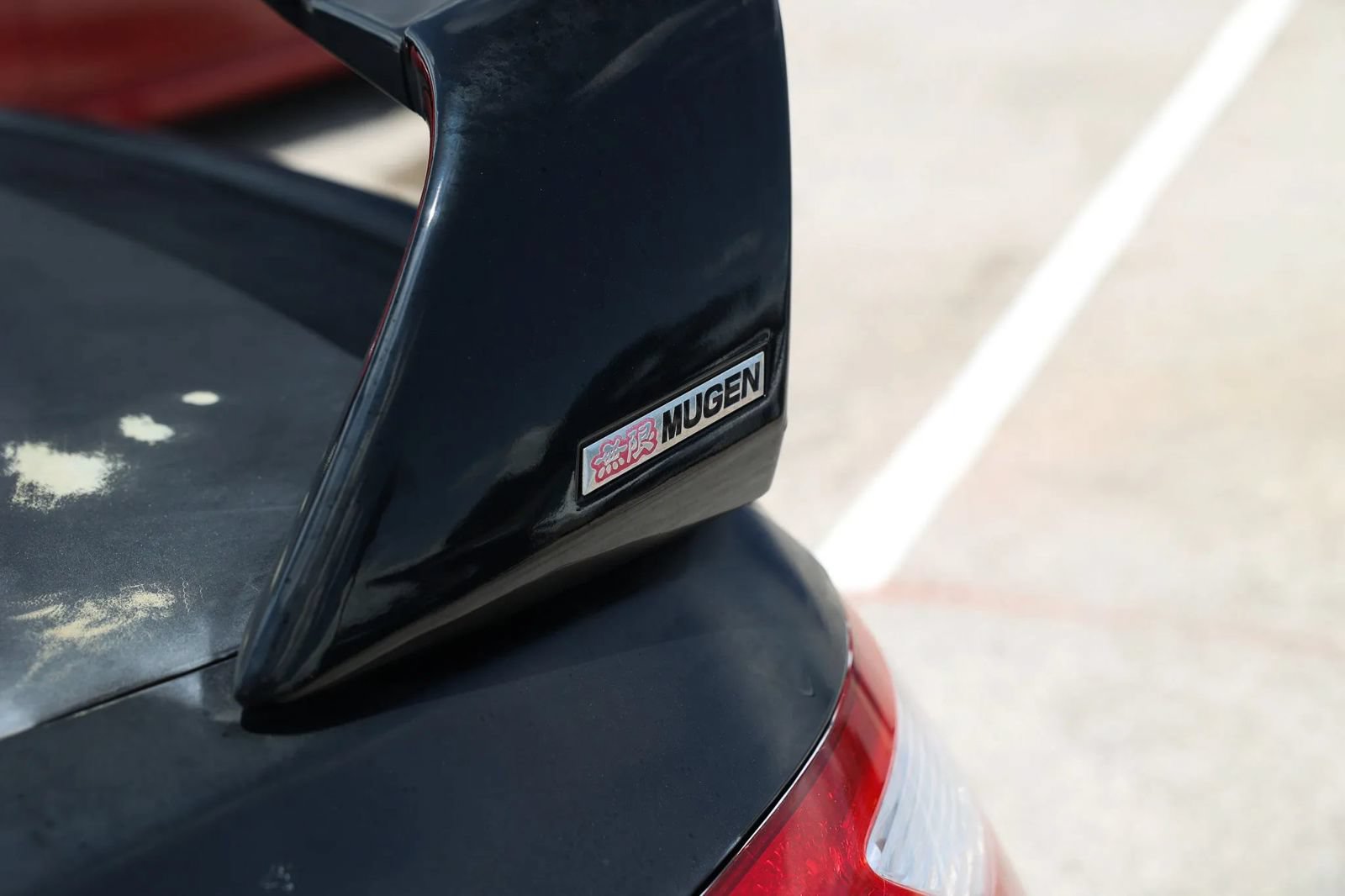 Used 2006 Honda Civic EX image 29
