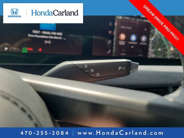 Used 2023 Lucid Air Grand Touring AWD/4WD image 28