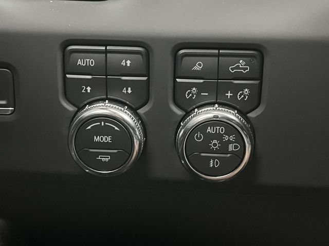 Used 2023 GMC Sierra 1500 Denali AWD/4WD image 43