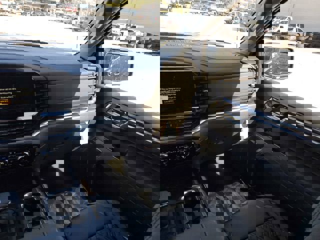 New 2026 GMC Sierra 1500 Elevation w/ Elevation Premium Package image 17