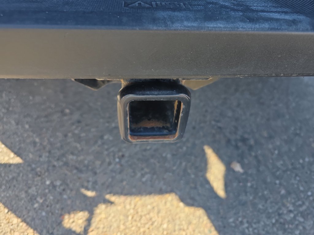 Used 2023 Ford F150 XLT w/ Equipment Group 302A High AWD/4WD image 5