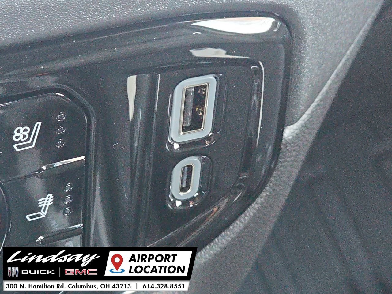 New 2026 GMC Sierra 2500 SLT image 39