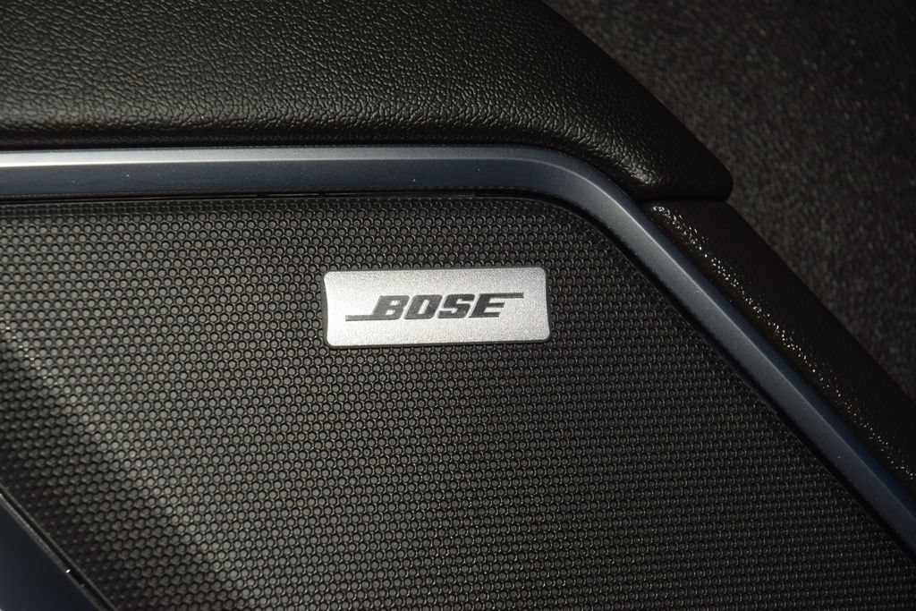 Used 2024 Chevrolet Silverado 1500 LT Trail Boss w/ Convenience Package II AWD/4WD image 51