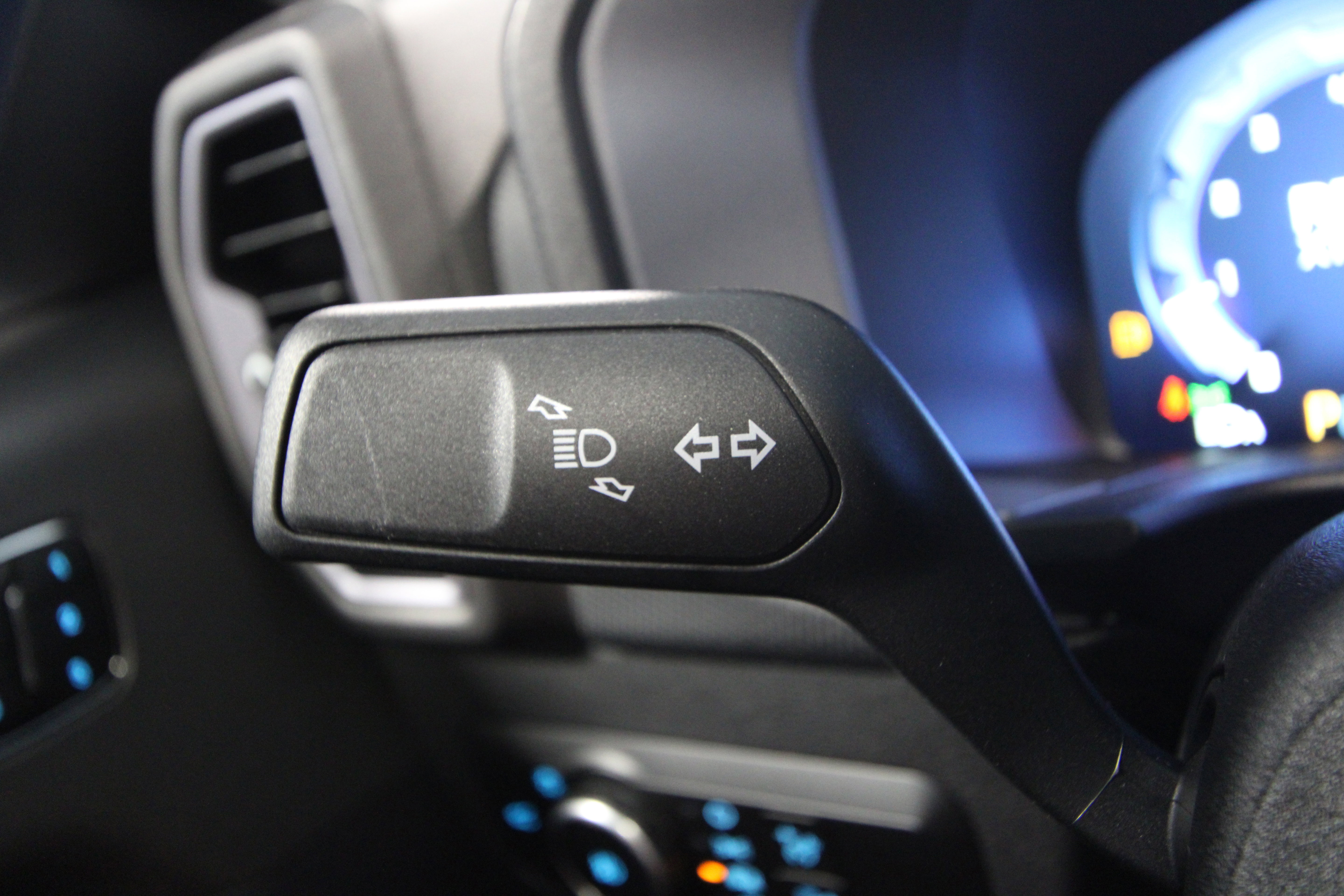 New 2025 Ford Bronco Sport Badlands w/ Badlands Tech Package image 11