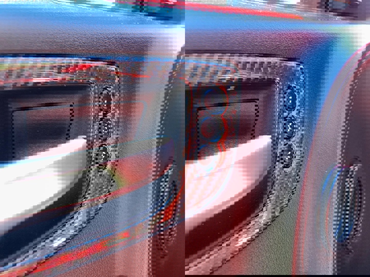 Used 2023 Dodge Charger Scat Pack image 13