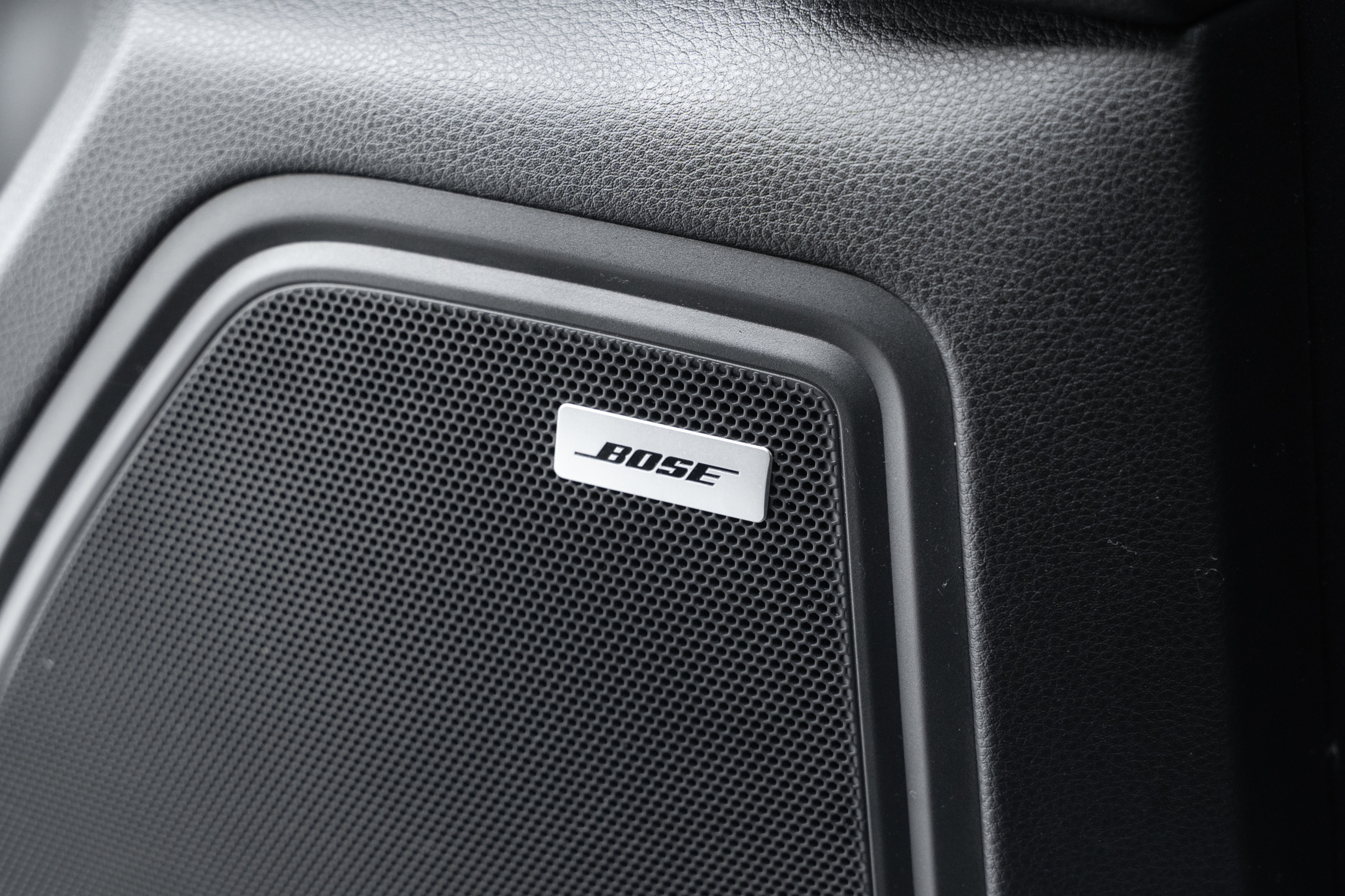 Used 2021 Porsche Macan image 19