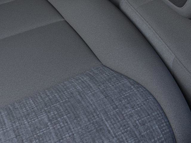 New 2026 Ford F150 XLT AWD/4WD image 16