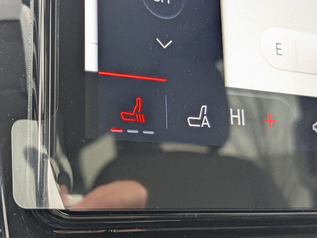 New 2026 Ford Transit 350 XLT RWD image 23