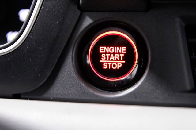 Certified 2025 Honda Pilot EX-L image 36