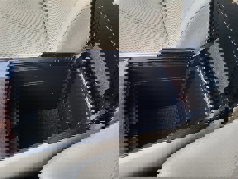 Used 2010 Toyota Venza image 17