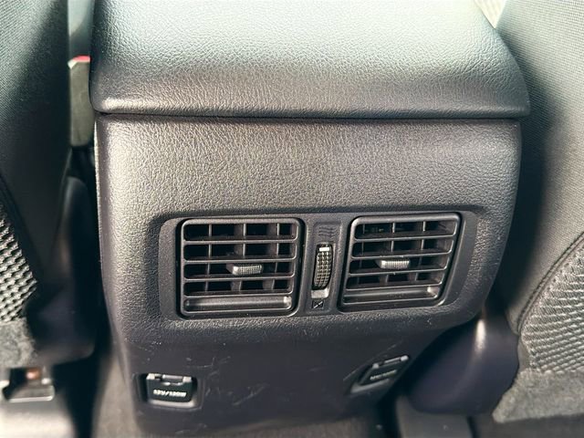 Used 2014 Toyota 4Runner SR5 image 24