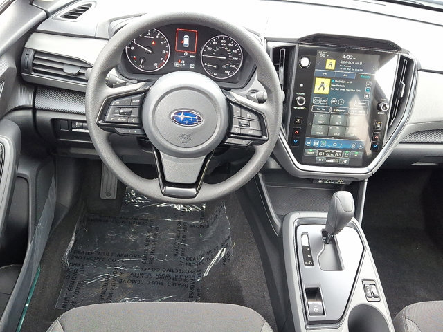 New 2026 Subaru Crosstrek 2.0i Premium image 8
