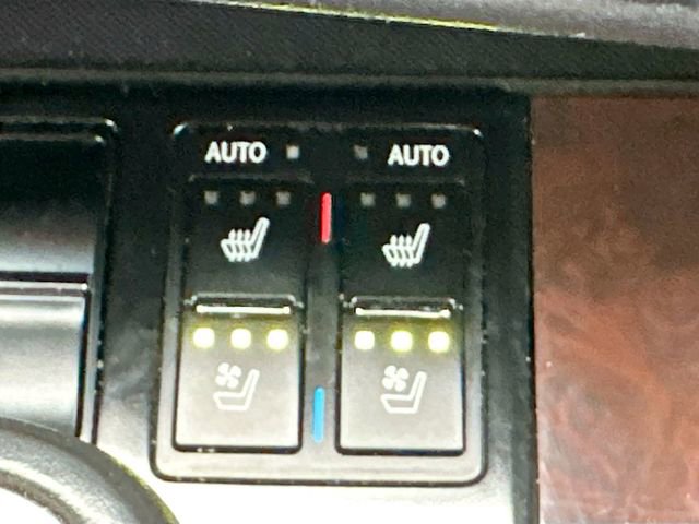 Used 2016 Lexus RX 350 AWD w/ Premium Package image 22