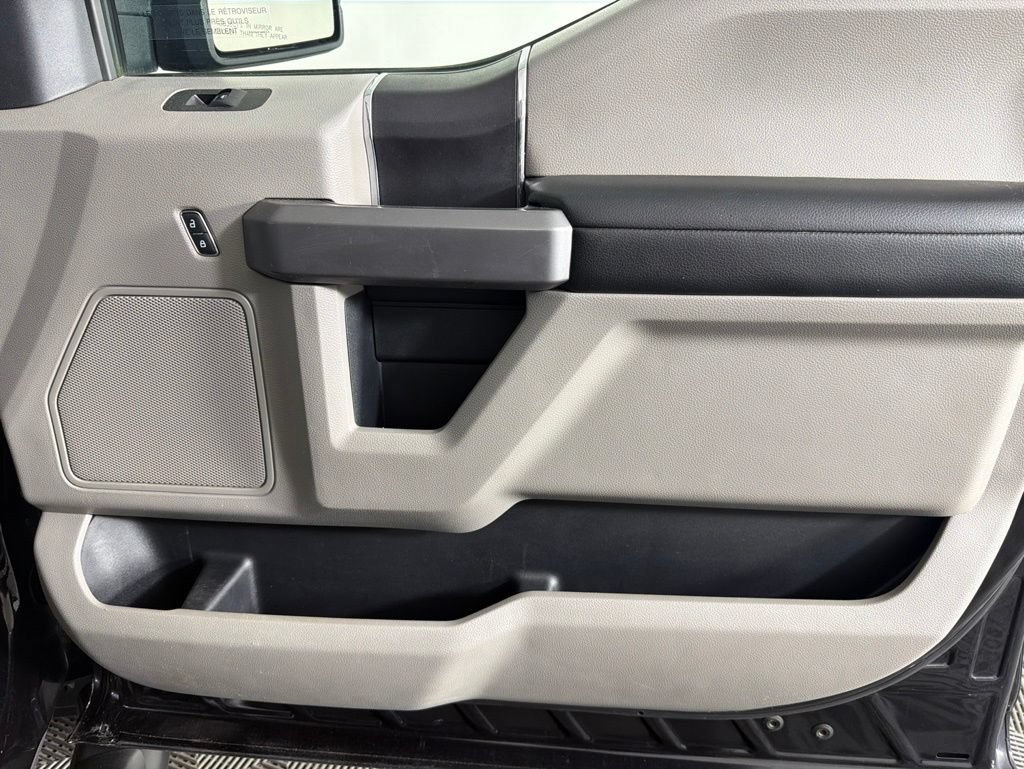 Used 2020 Ford F150 XLT AWD/4WD image 37