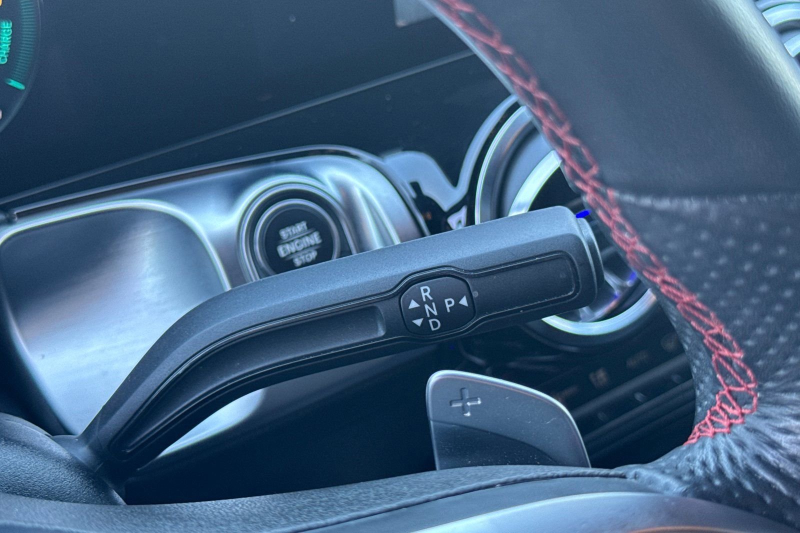 Certified 2023 Mercedes-Benz GLB 250 image 24