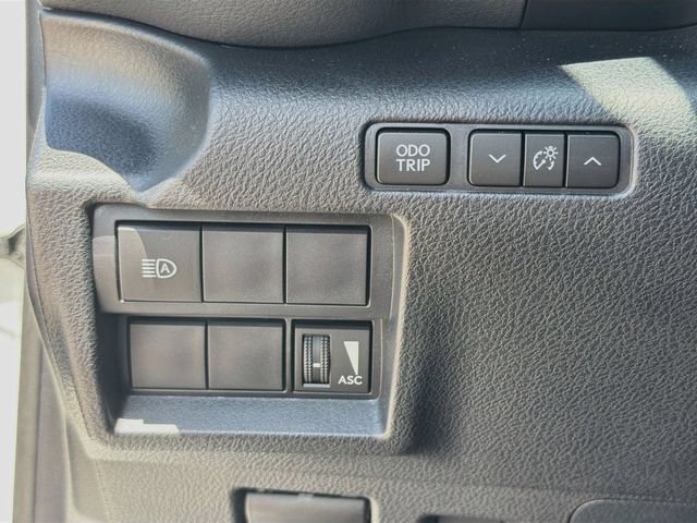 Used 2025 Lexus IS 350 F Sport w/ Accessory Package RWD image 32