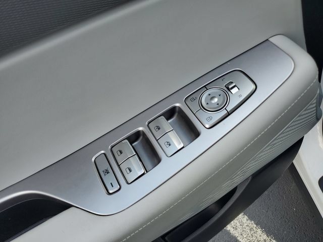 Used 2021 Hyundai Palisade SE AWD/4WD image 21