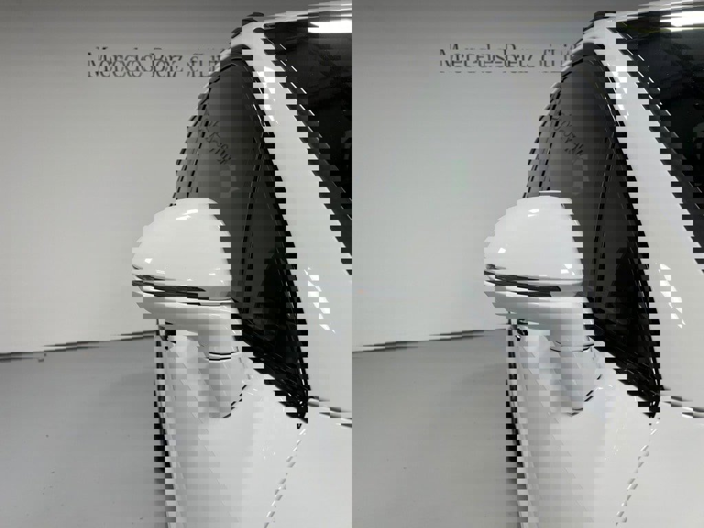 Used 2022 Porsche Cayenne S image 12