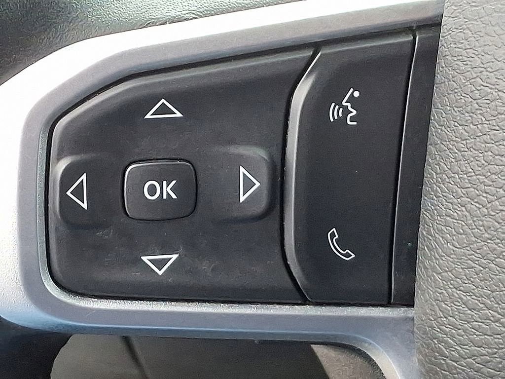 Used 2024 RAM 2500 Big Horn image 21