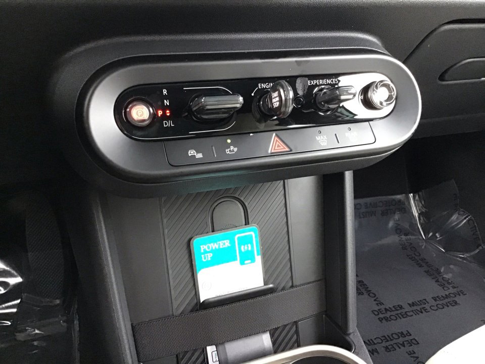 New 2026 MINI Cooper 4-Door Hardtop image 20