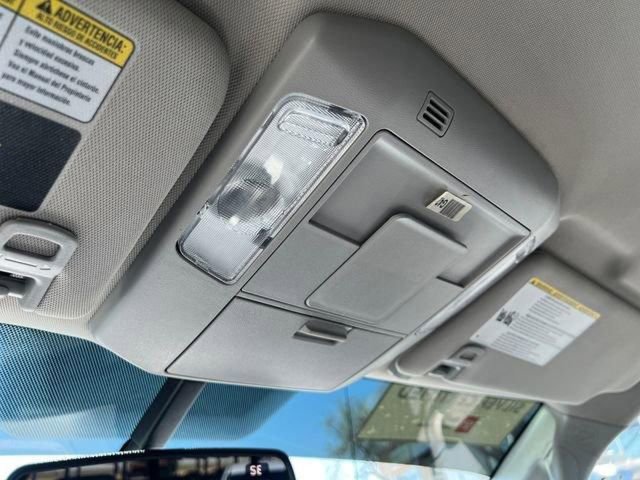 Certified 2017 Toyota Tundra SR5 w/ SR5 Upgrade Package RWD image 23