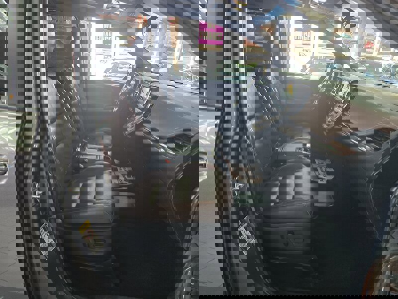 Used 2017 Toyota Sienna Limited Premium w/ Advanced Technology Package image 14