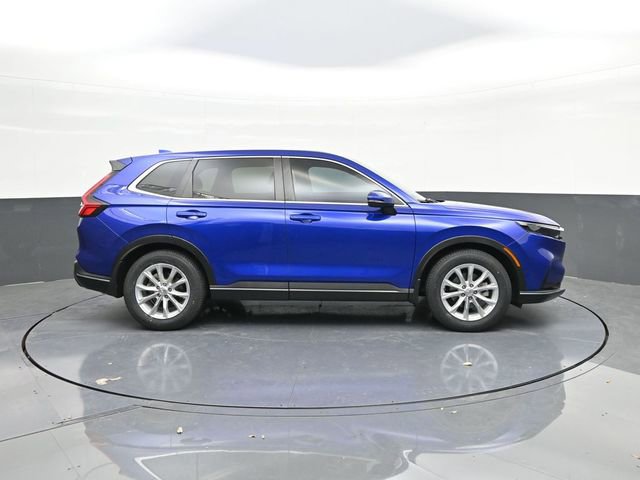 Certified 2023 Honda CR-V EX image 24