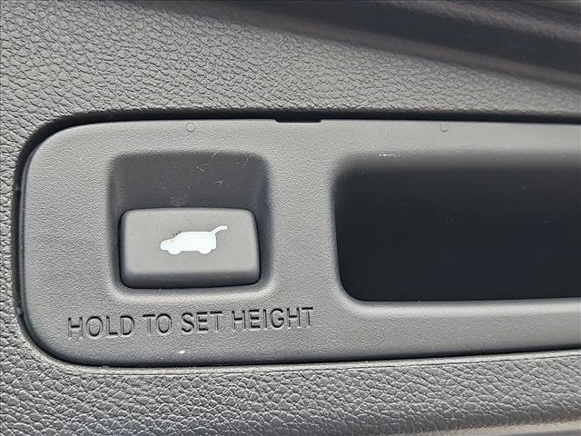 Used 2022 Honda CR-V EX-L image 7