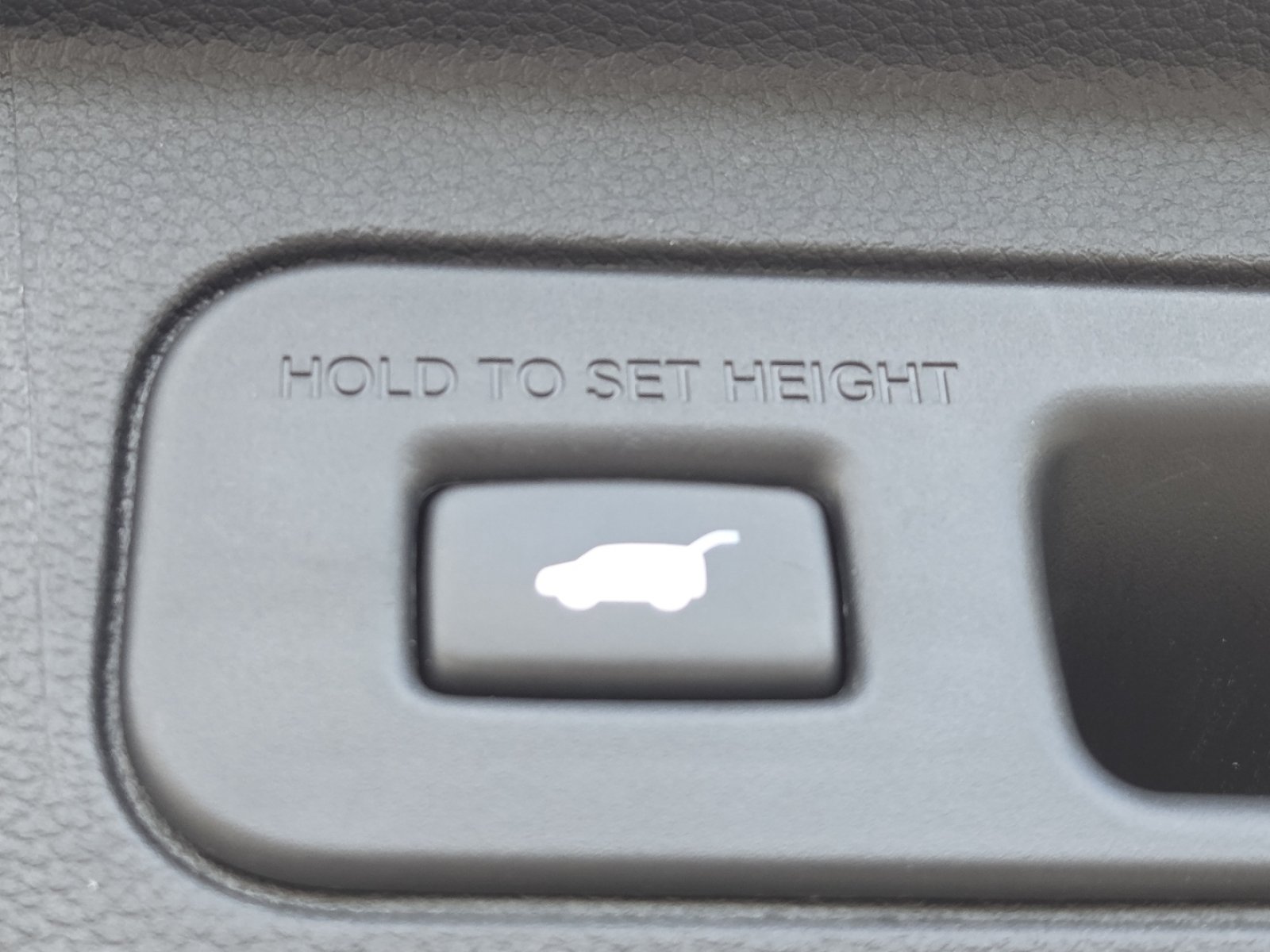 Used 2025 Honda Pilot Touring image 23